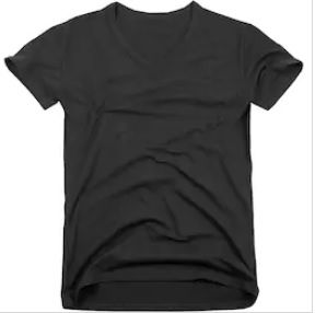 Men's T-shirts