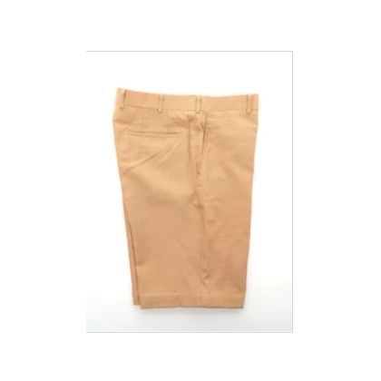 Men's Shorts