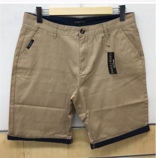 Men's Shorts