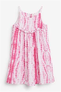 Stylish Kids Frocks