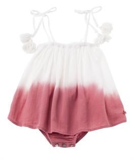 Kids Frock