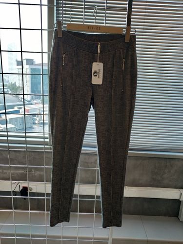 Women's Casual Pants