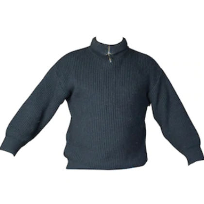 Men's Sweaters