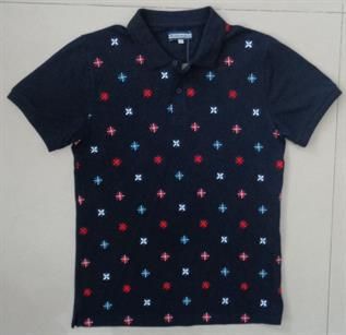 Polo T Shirts