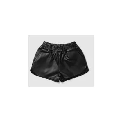 Kids Shorts