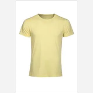 Men's Plain T-shirts