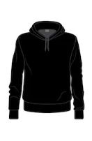 Men's Hoodies