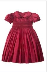 Kids Frocks