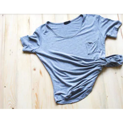 Stylish Men's T-Shirts