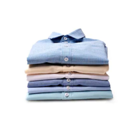 Men's Classic Shirts