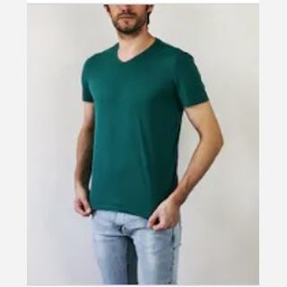 Men's Casual T-shirts