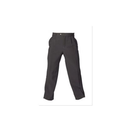 Men's Trousers