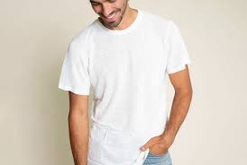 Men's Wear T-Shirts