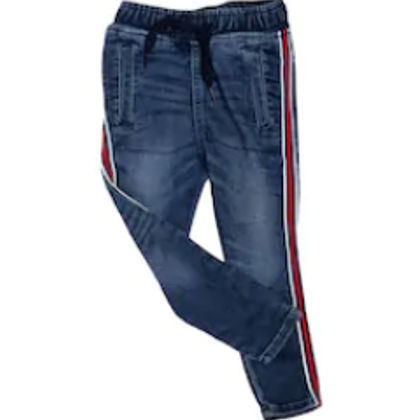 Kids Fancy Trousers