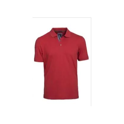 Men's Polo T-shirts