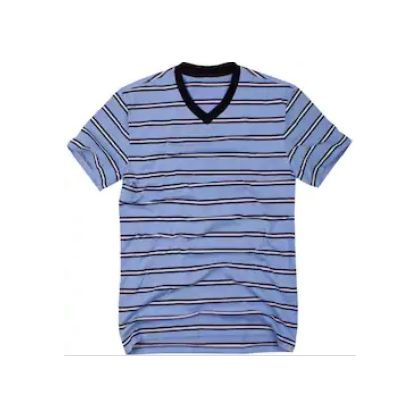 Men's Casual T-shirts