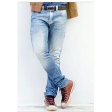 Men's Jeans