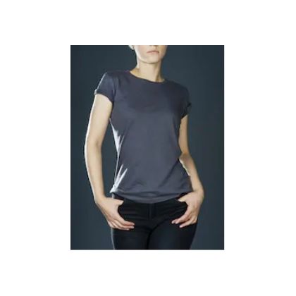 Women's T-shirts