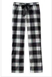 Women’s Pajamas