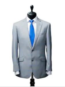 Men’s Suits