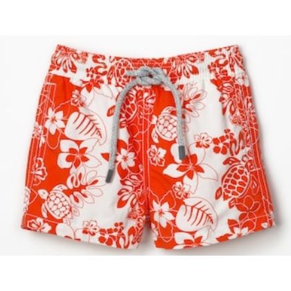 Men's Swim Shorts