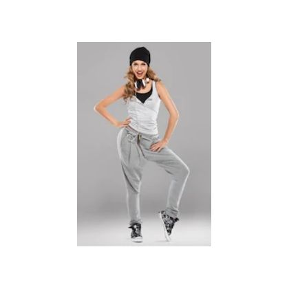 Women's Track Pants