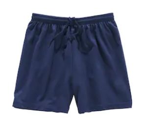 Women's Shorts