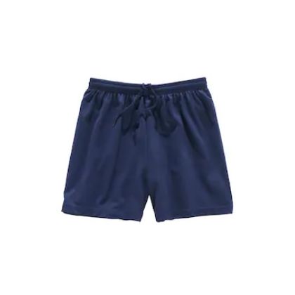 Women's Shorts