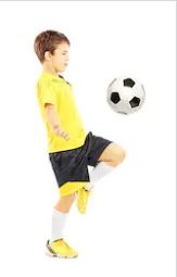 Kids Sports Wear