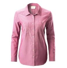 Women's Shirts