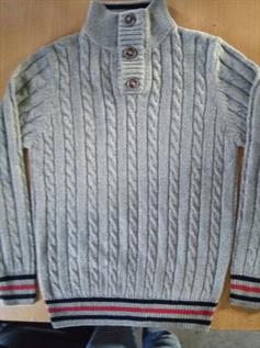 Men's Sweaters