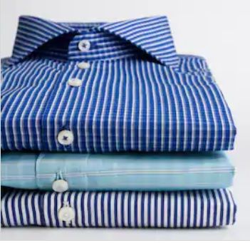 Men's Shirts