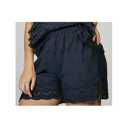 Ladies Shorts