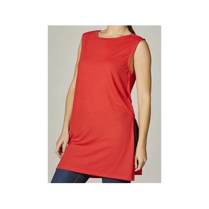 Ladies Stylish Tops