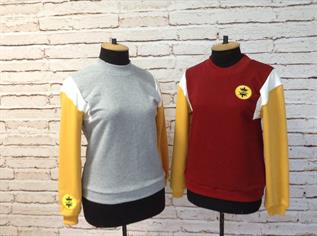 Women's Uniforms