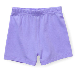 Shorts for Boys and Girls