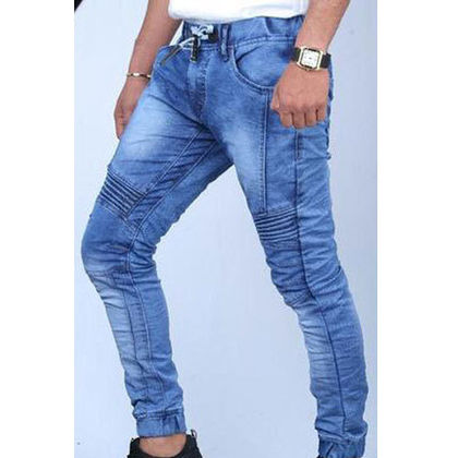 Men's Stylish Jeans