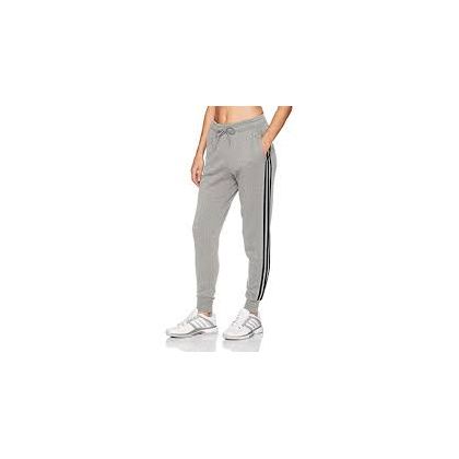 Ladies Jogger Pants