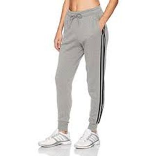 Ladies Jogger Pants