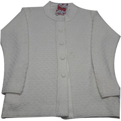 Ladies Stylish Cardigans