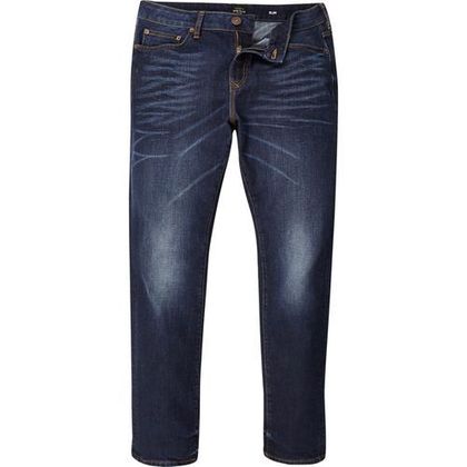 Men's Stylish Jeans