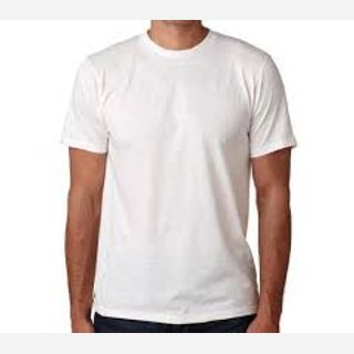 Unisex Plain T-Shirts for Election Campaign