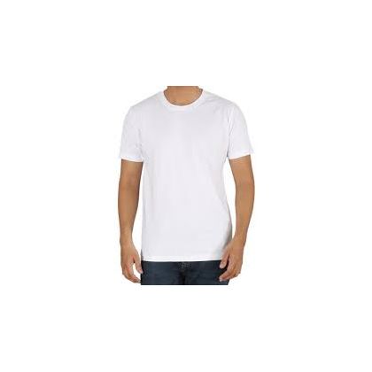 Men's Round Neck T-Shirts