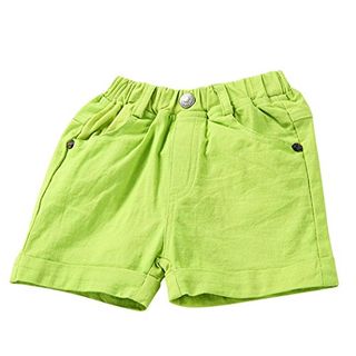 Shorts for Girls and Boys