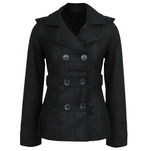 Ladies Winter Jacket Buyers - Wholesale Manufacturers, Importers,  Distributors and Dealers for Ladies Winter Jacket - Fibre2Fashion - 19159696