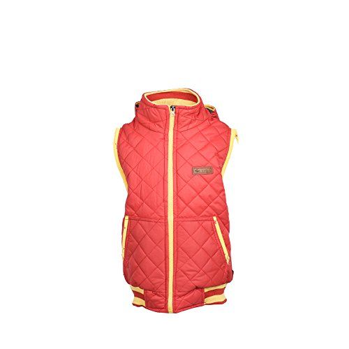 Fashionable latest half jacket design For Comfort And Style - Alibaba.com-mncb.edu.vn