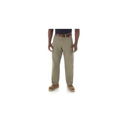 Men's Workwear Pants