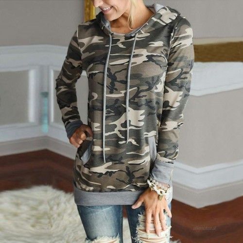 cowl neck hoodie wholesale