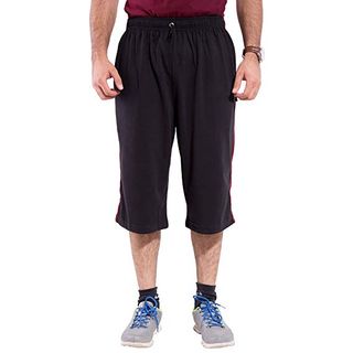 Men's Hosiery Sportswear Shorts