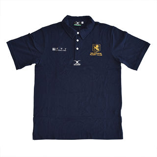 Men's Printed Polo shirts